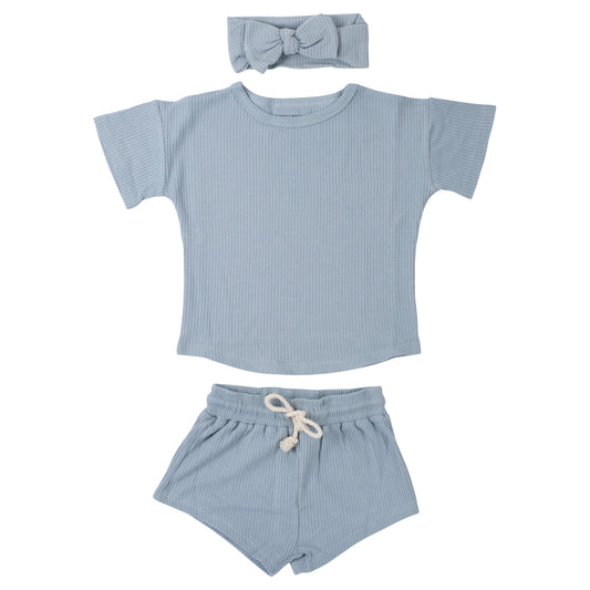 variant:style=Bow