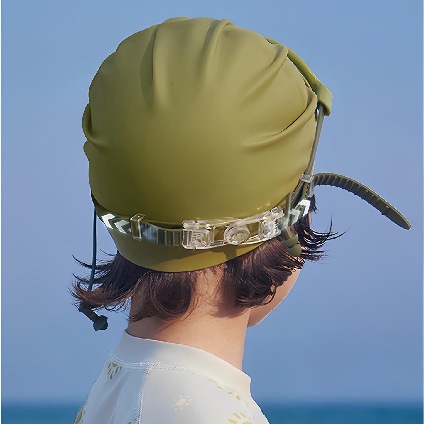 variant:color=Green