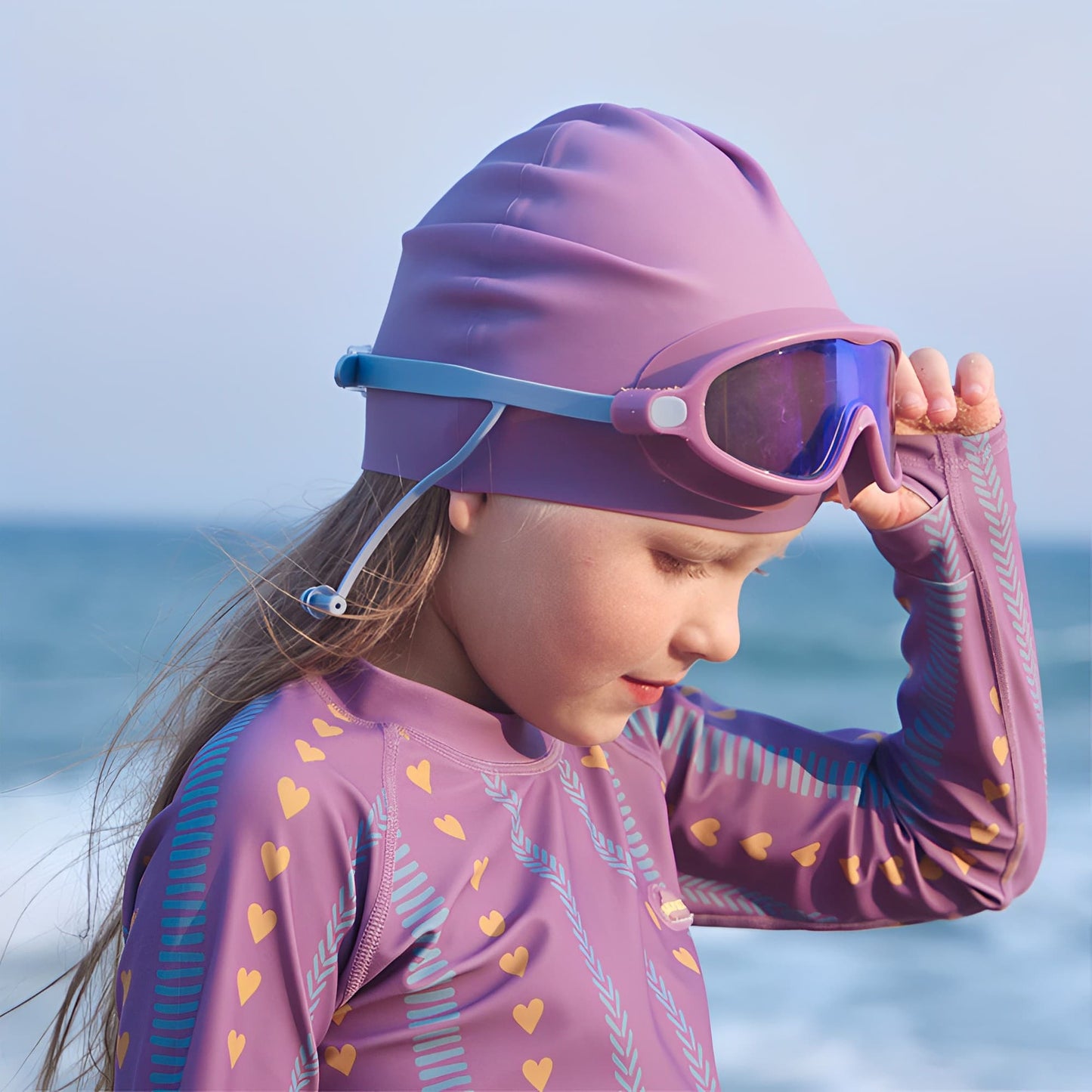 variant:color=Purple