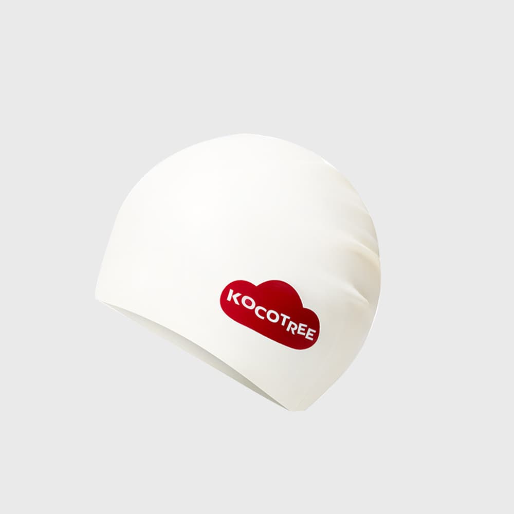 variant:color=White