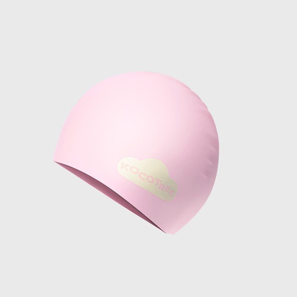 variant:color=Pink