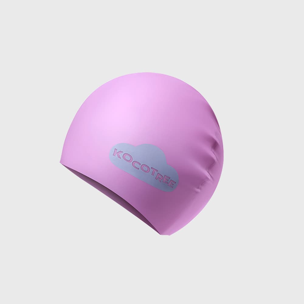 variant:color=Purple