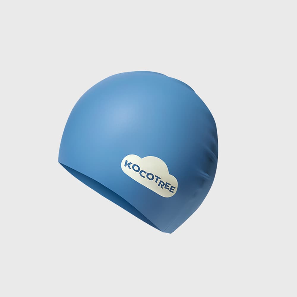 variant:color=Blue