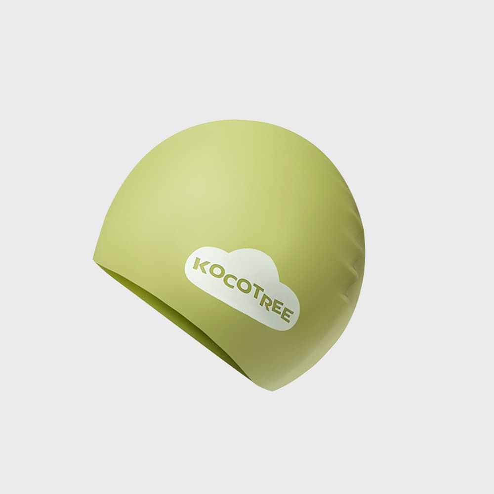 variant:color=Green