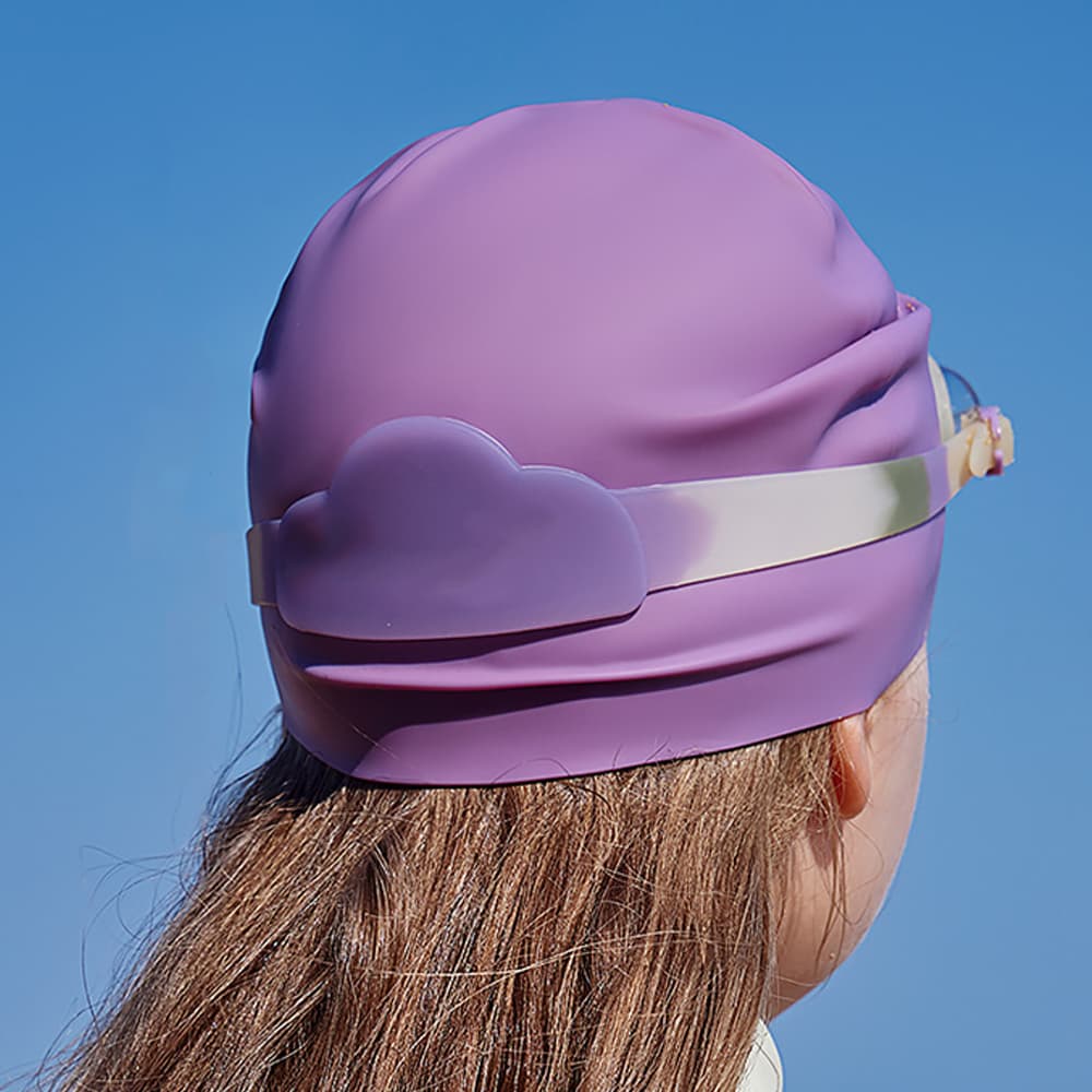 variant:color=Purple
