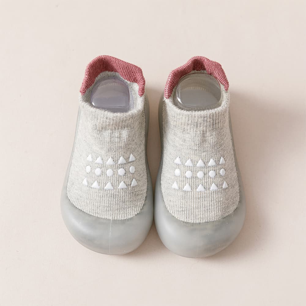 variant:color=Gray
