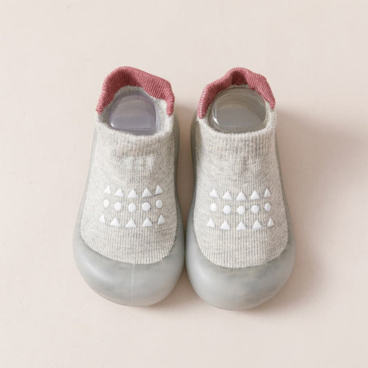 variant:color=Gray