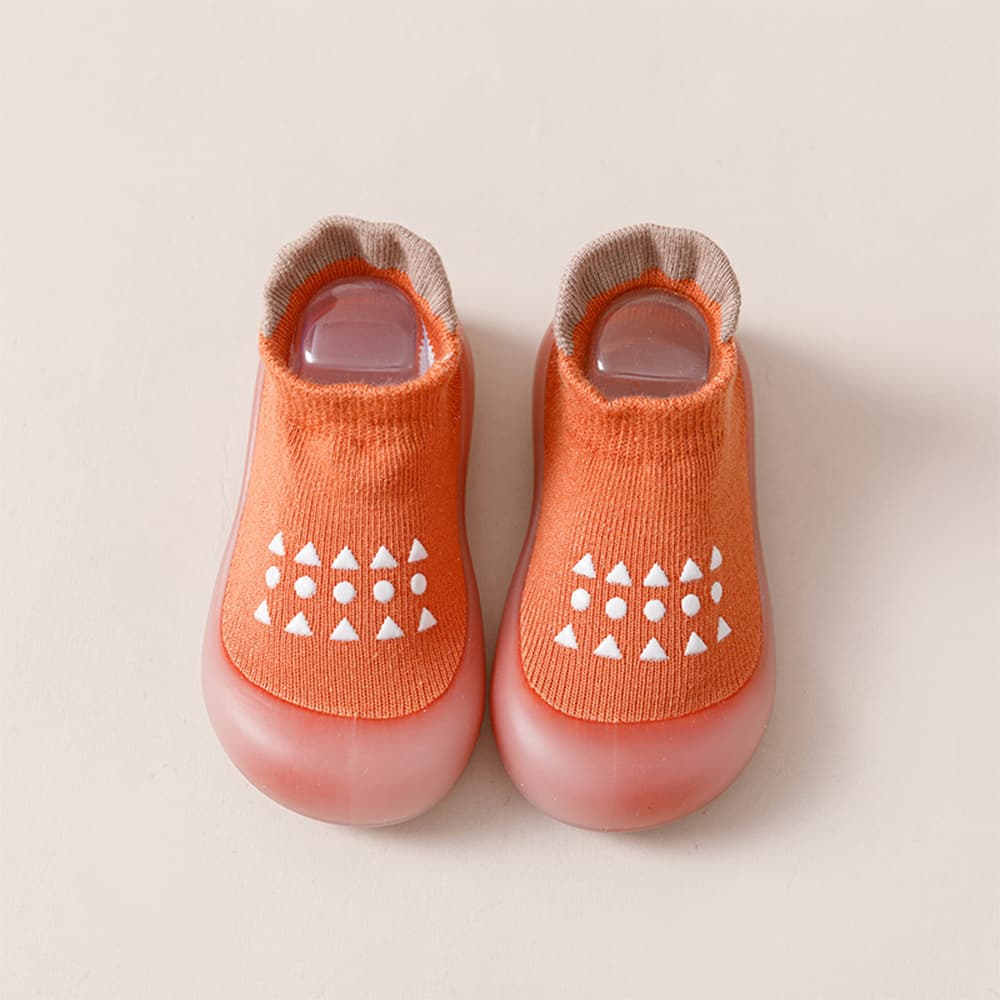 variant:color=Orange
