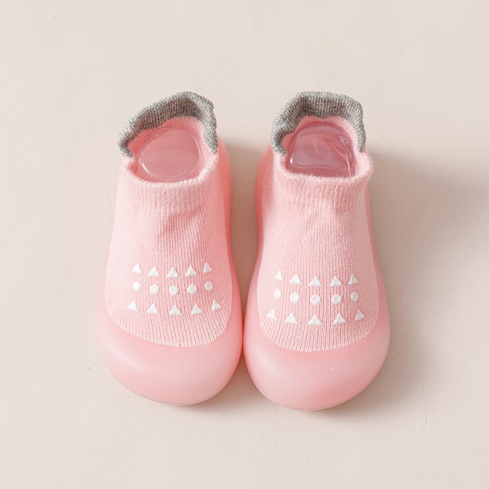 variant:color=Pink