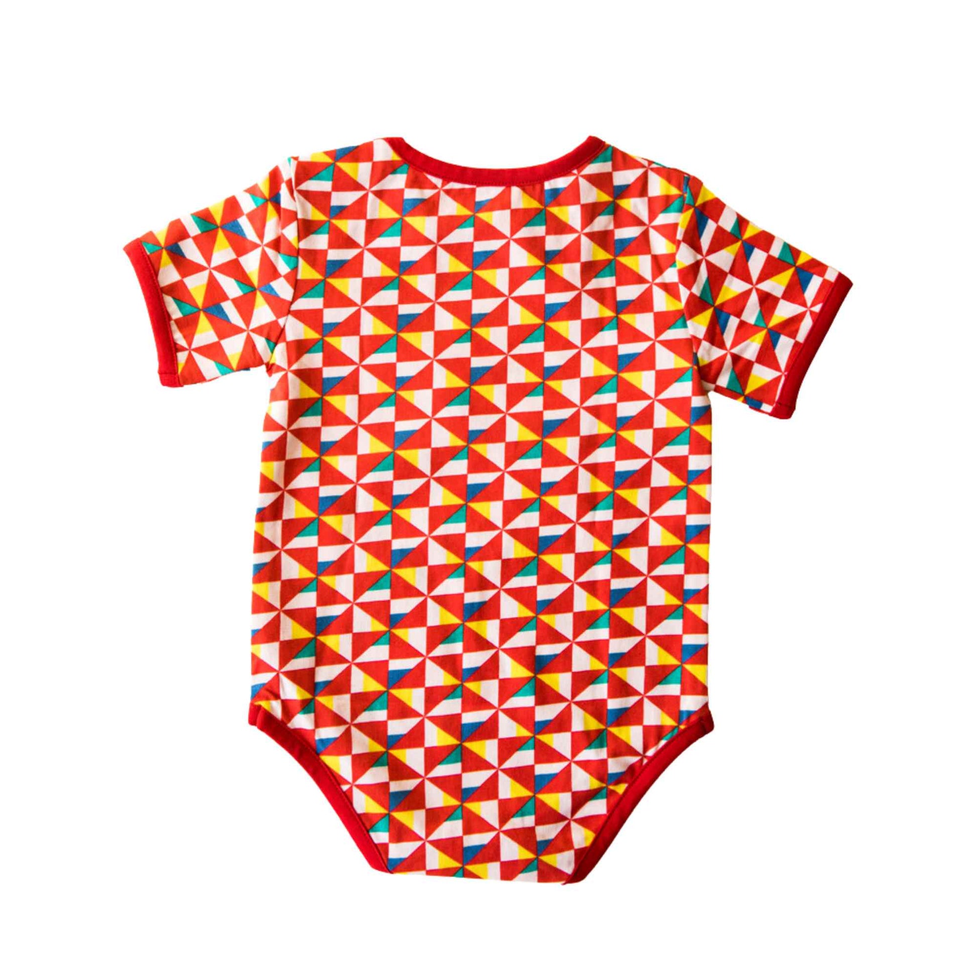 variant:colour=Pinwheel Parade - Red