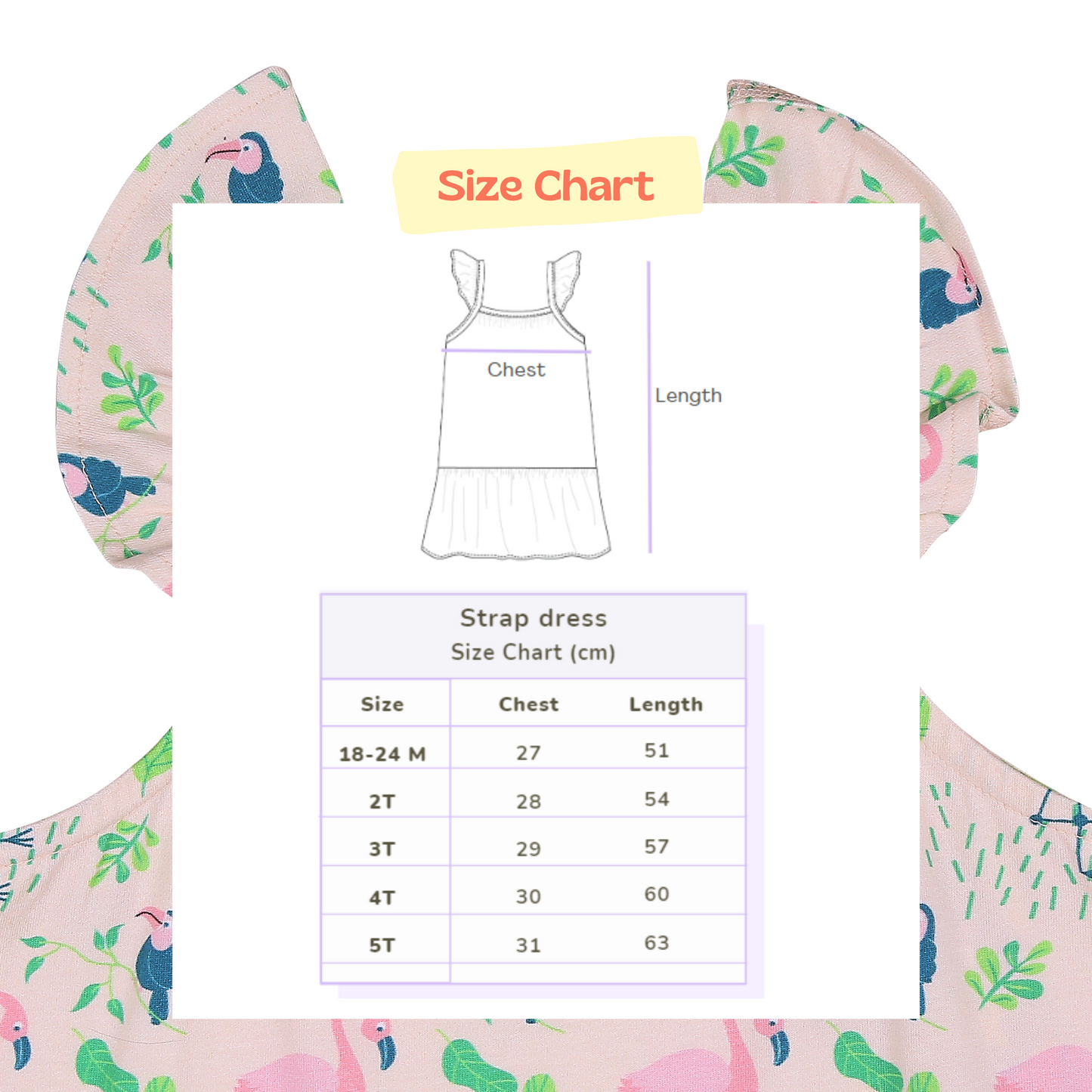 variant:color=Flamingo Forest