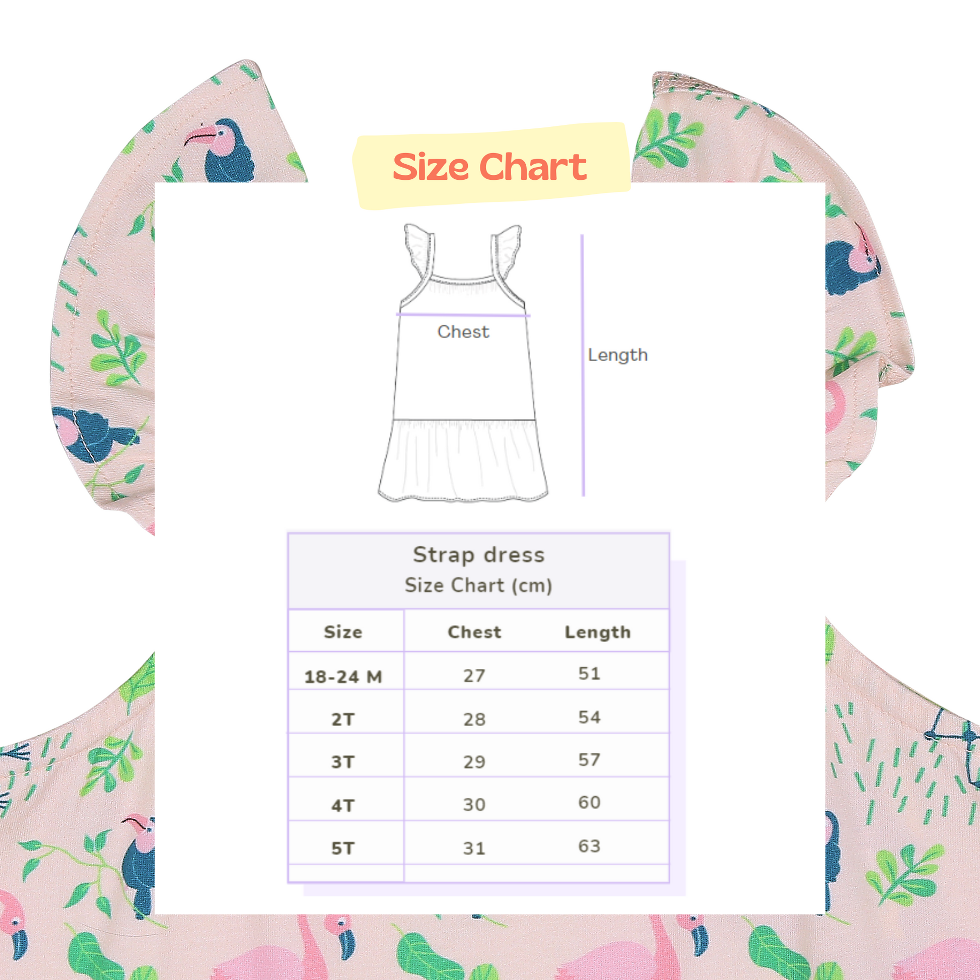 variant:color=Flamingo Forest