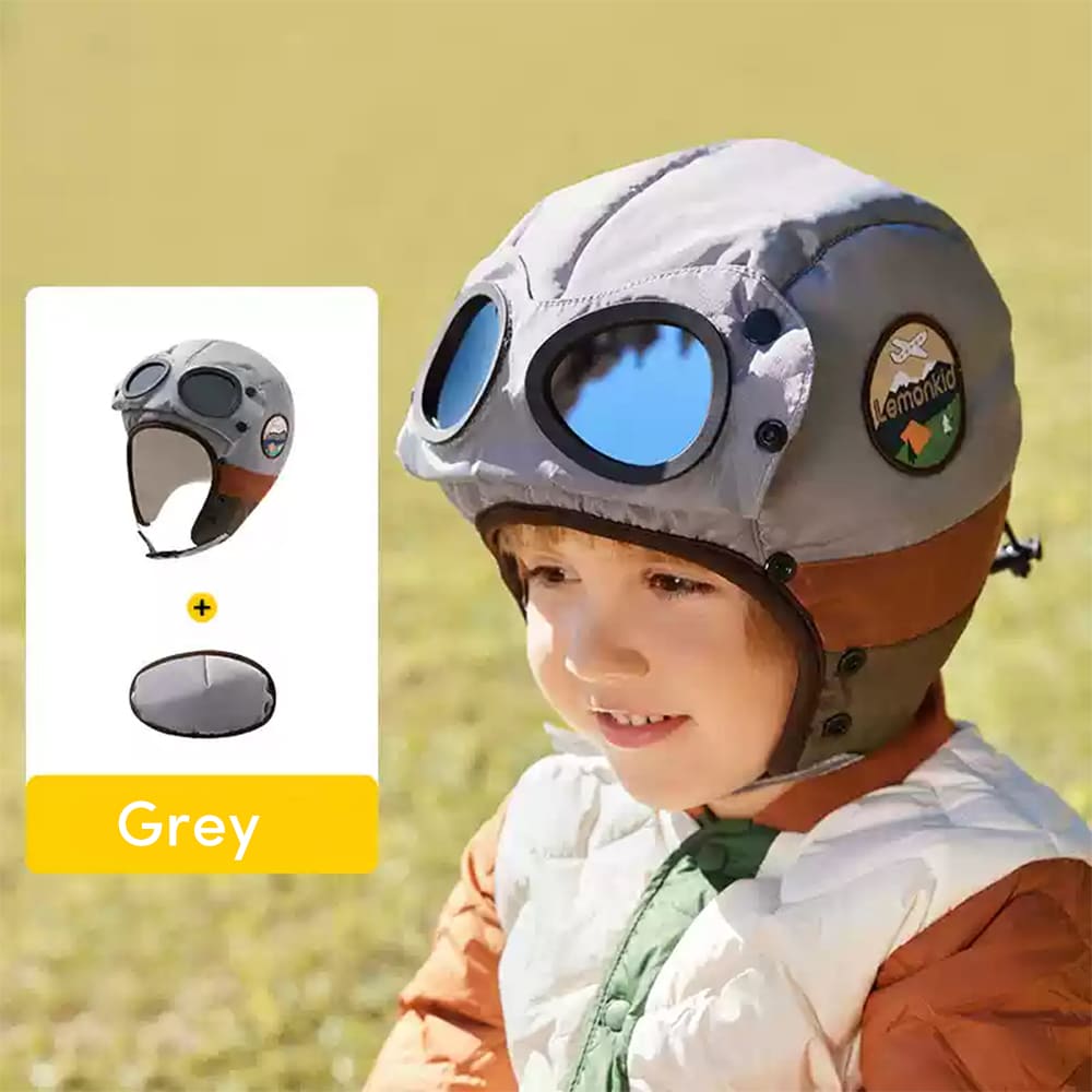 variant:color=grey
