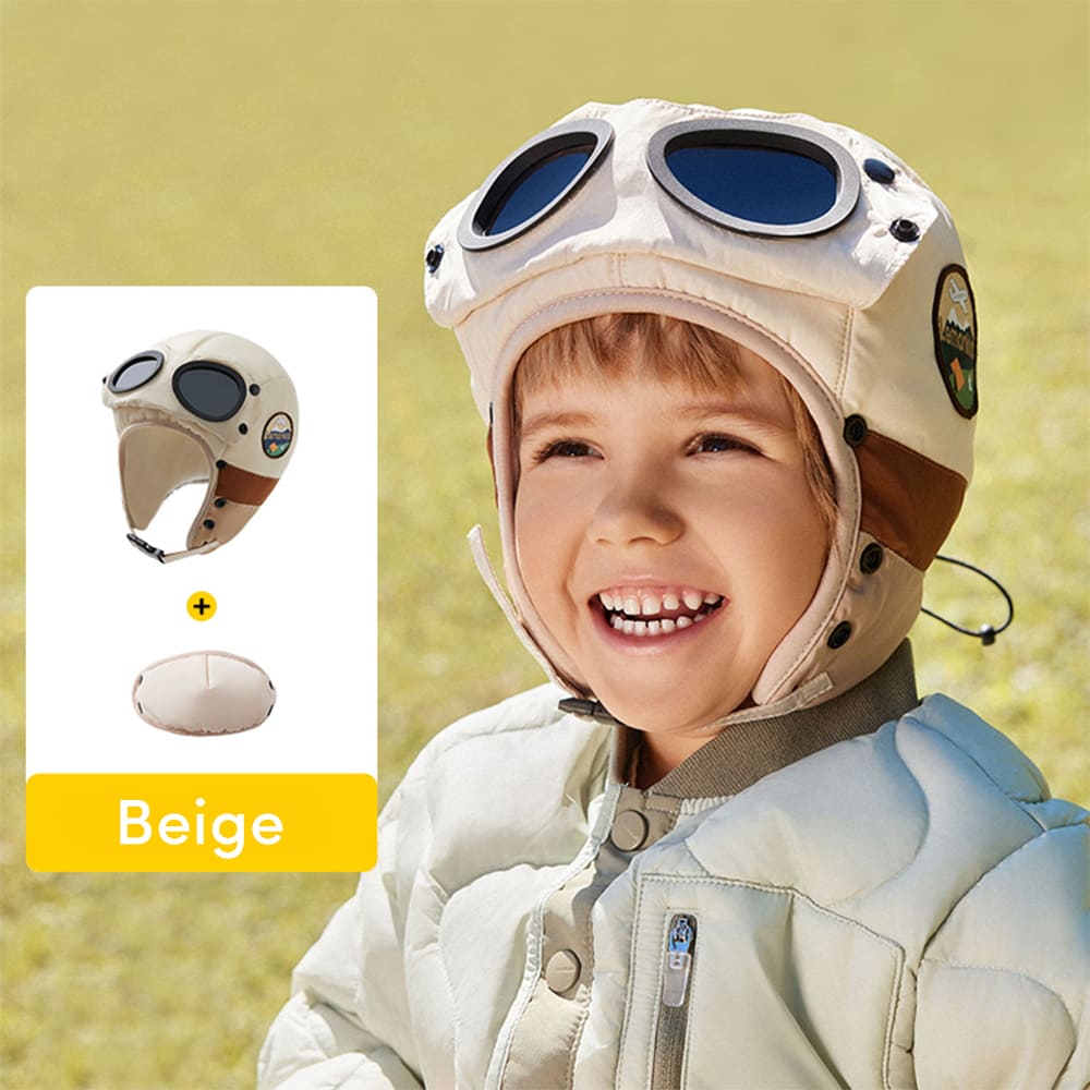 variant:color=beige
