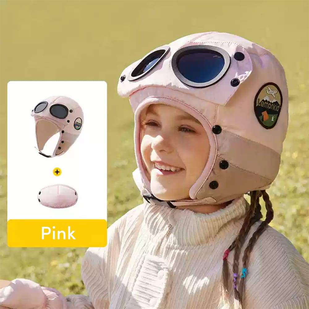 variant:color=pink