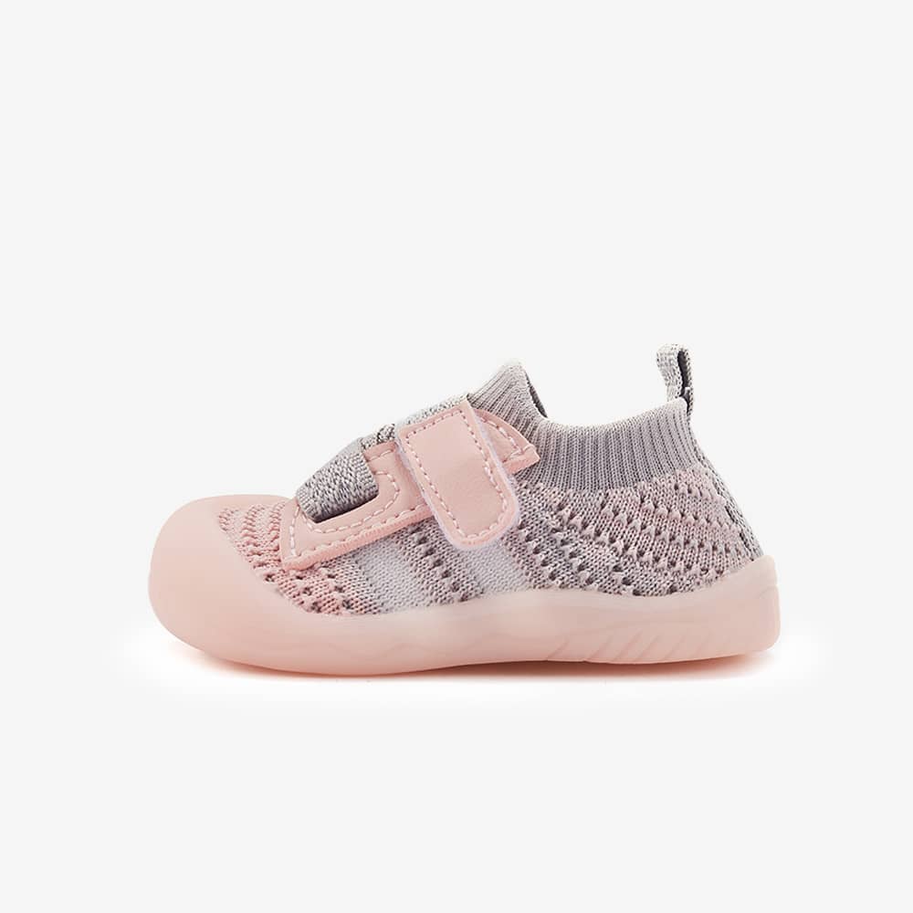 variant:color=Pink