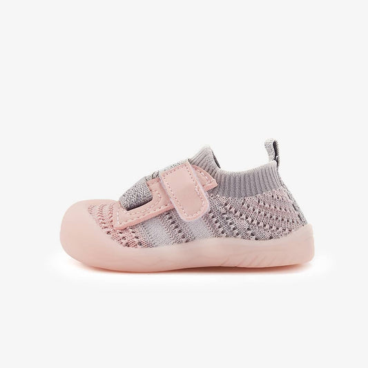 variant:color=Pink