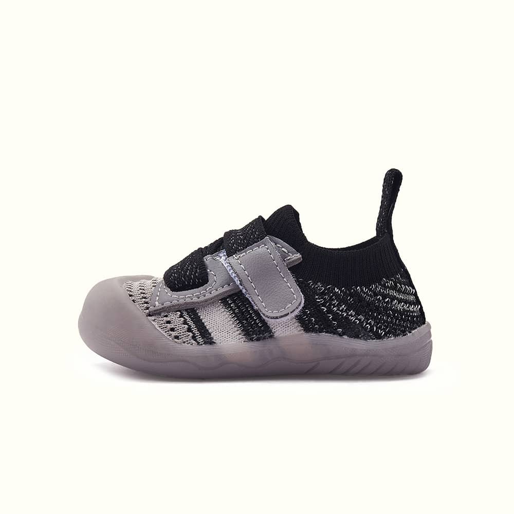 variant:color=Black