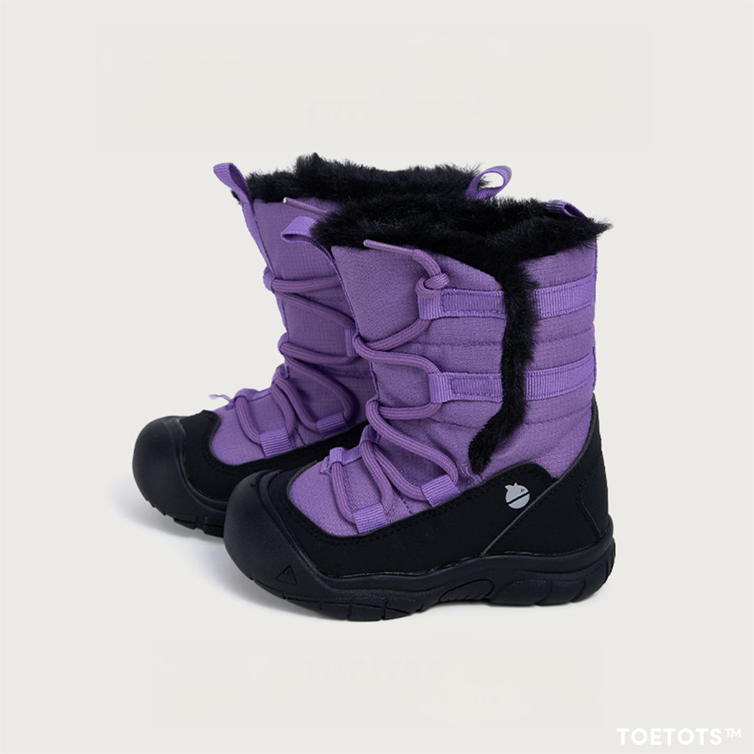 Variant:color=Purple