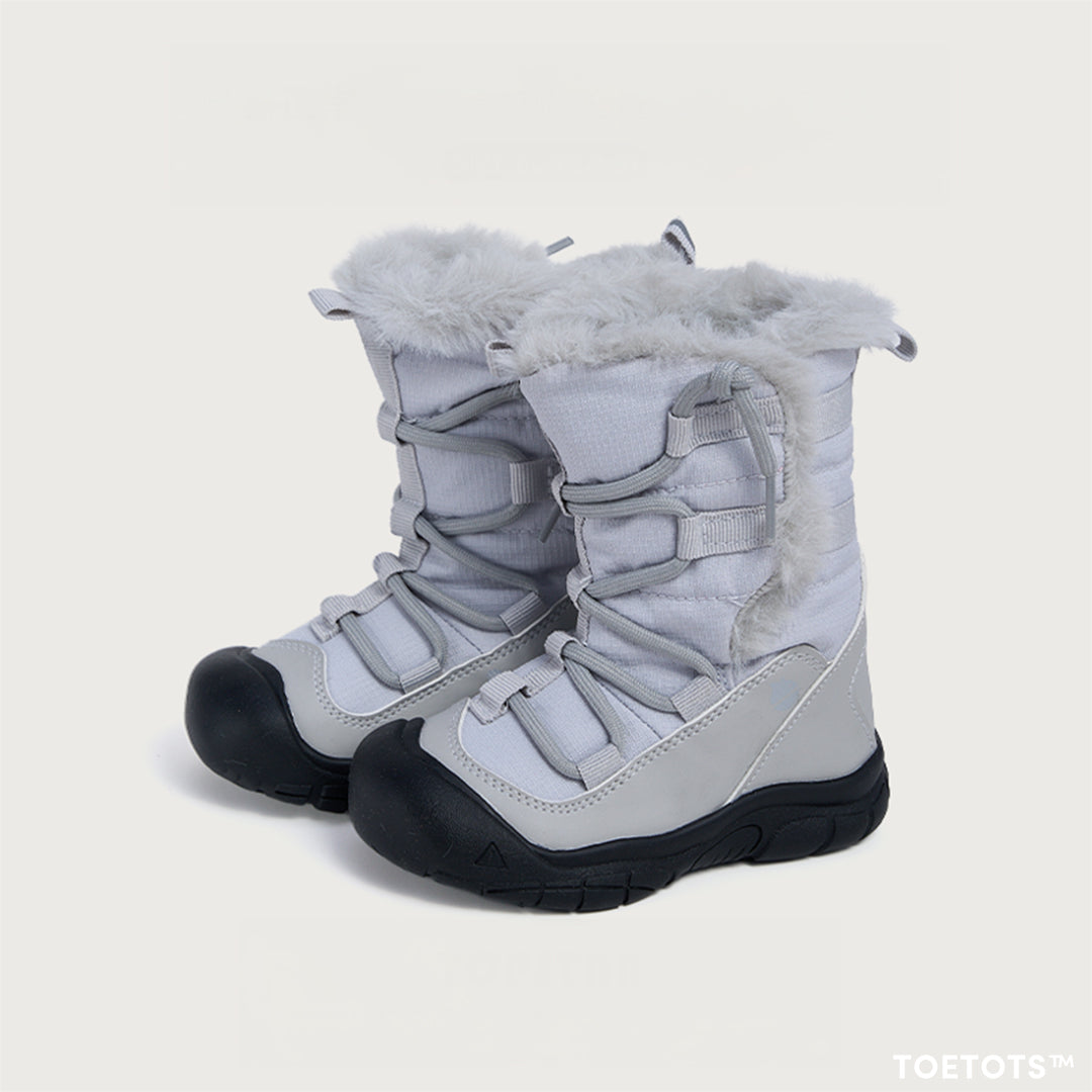 Variant:color=White