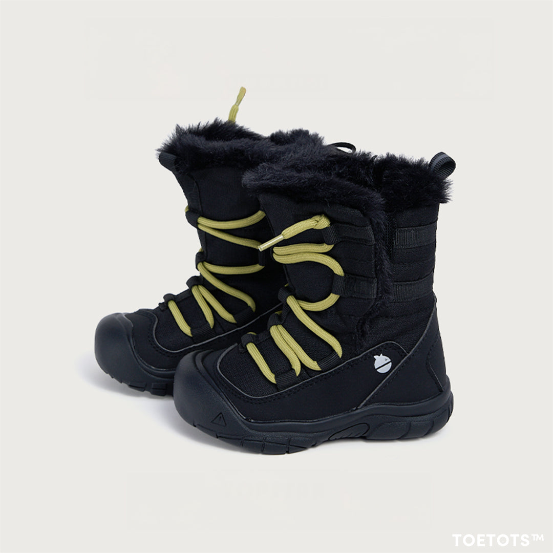 Variant:color=Black