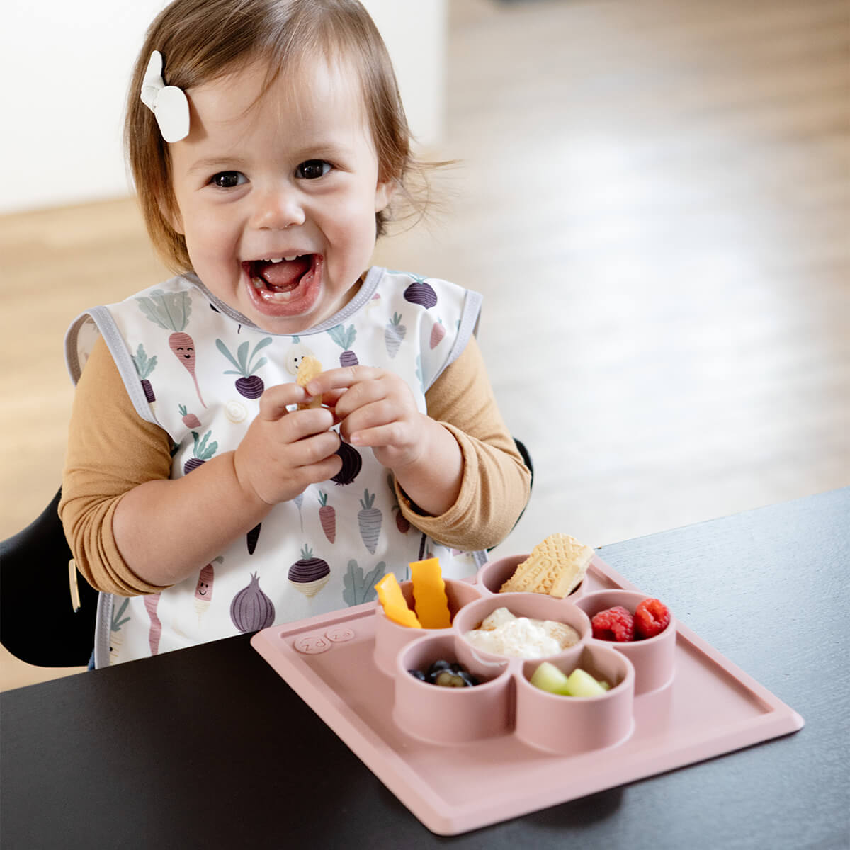 ezpz Mini Play Mat