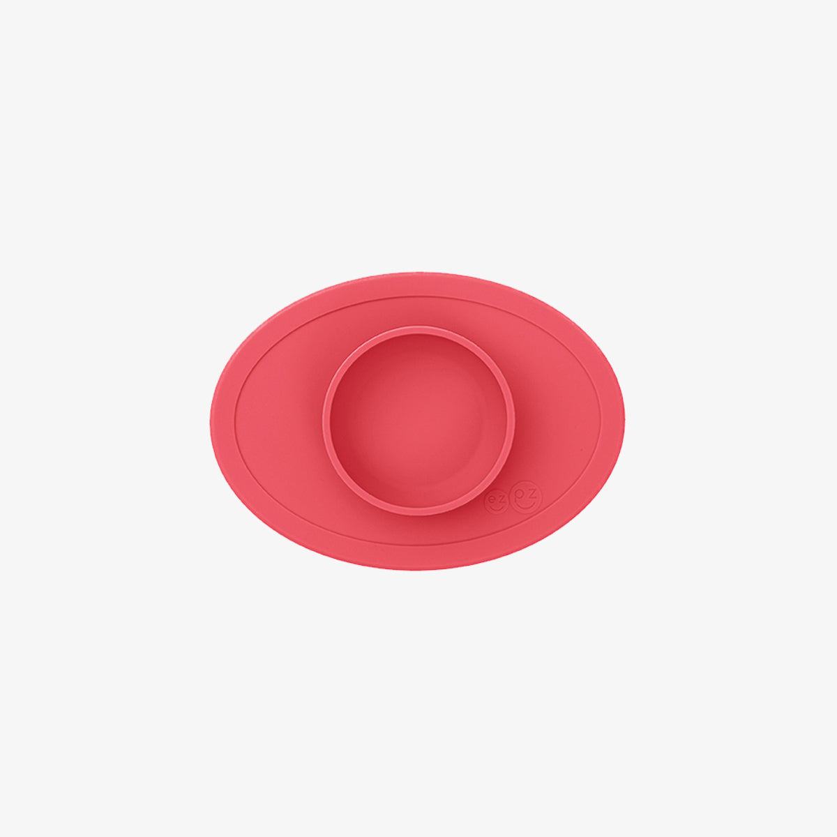 ezpz Tiny Bowl