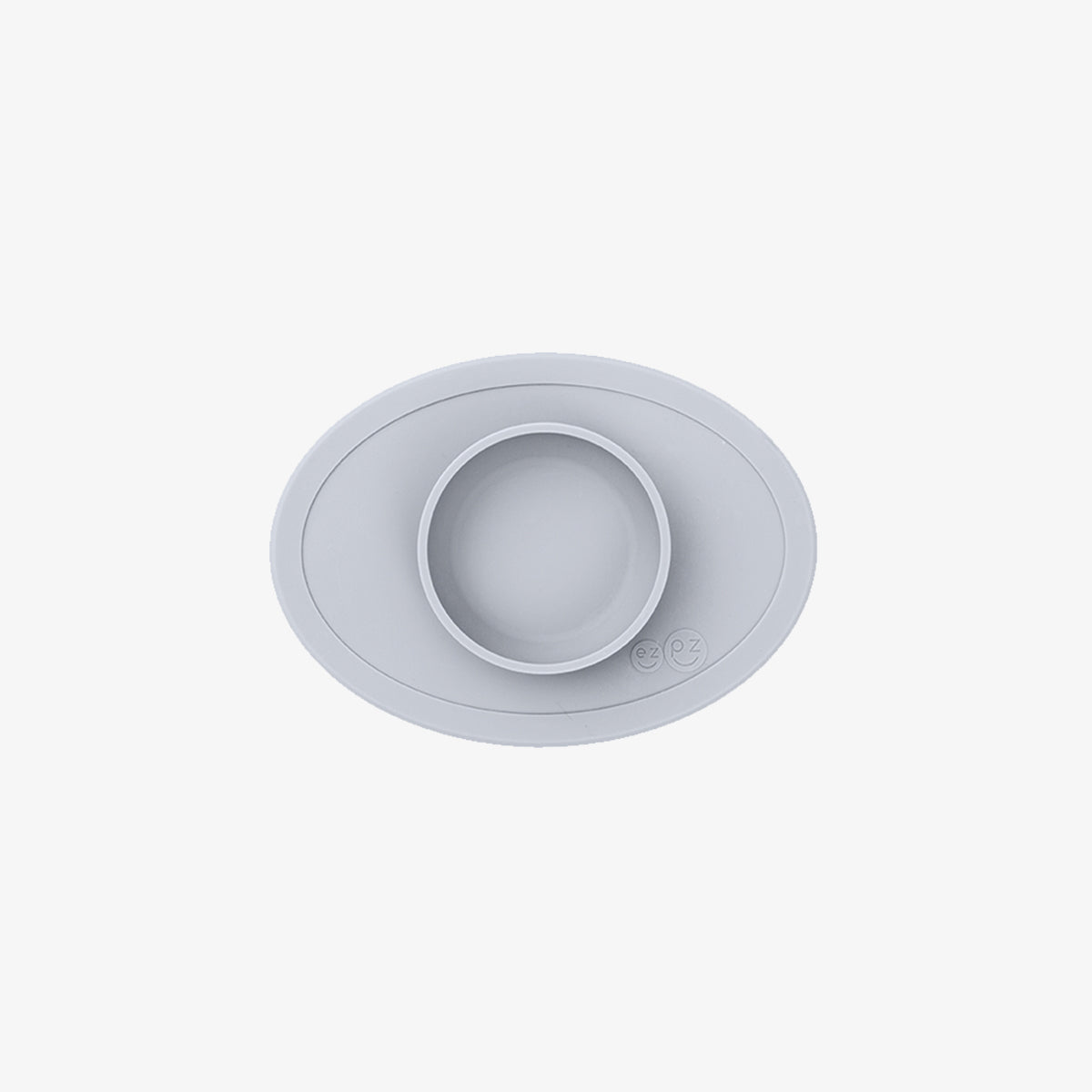 ezpz Tiny Bowl