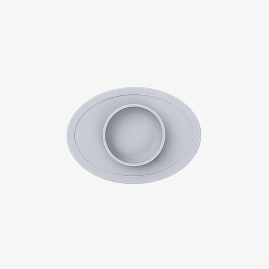 ezpz Tiny Bowl