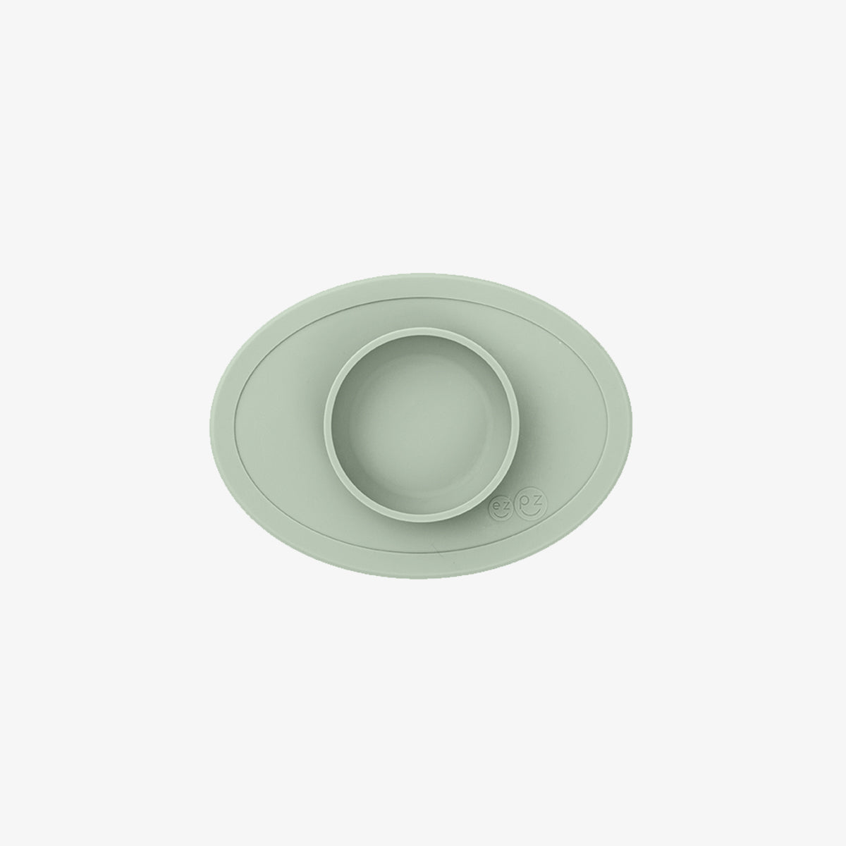 ezpz Tiny Bowl