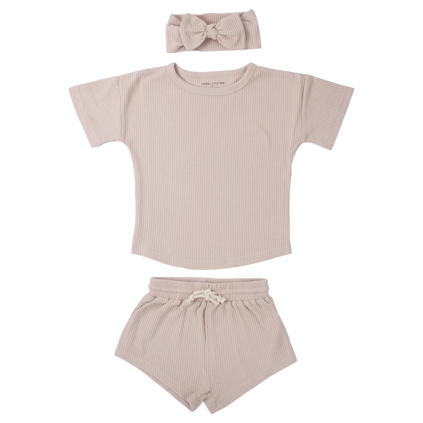 variant:style=Bow