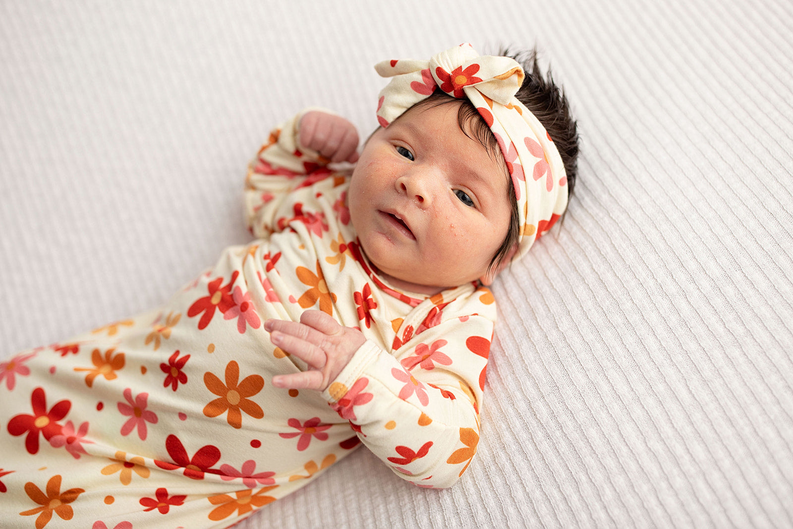 variant:style=Groovy Gown With Bow