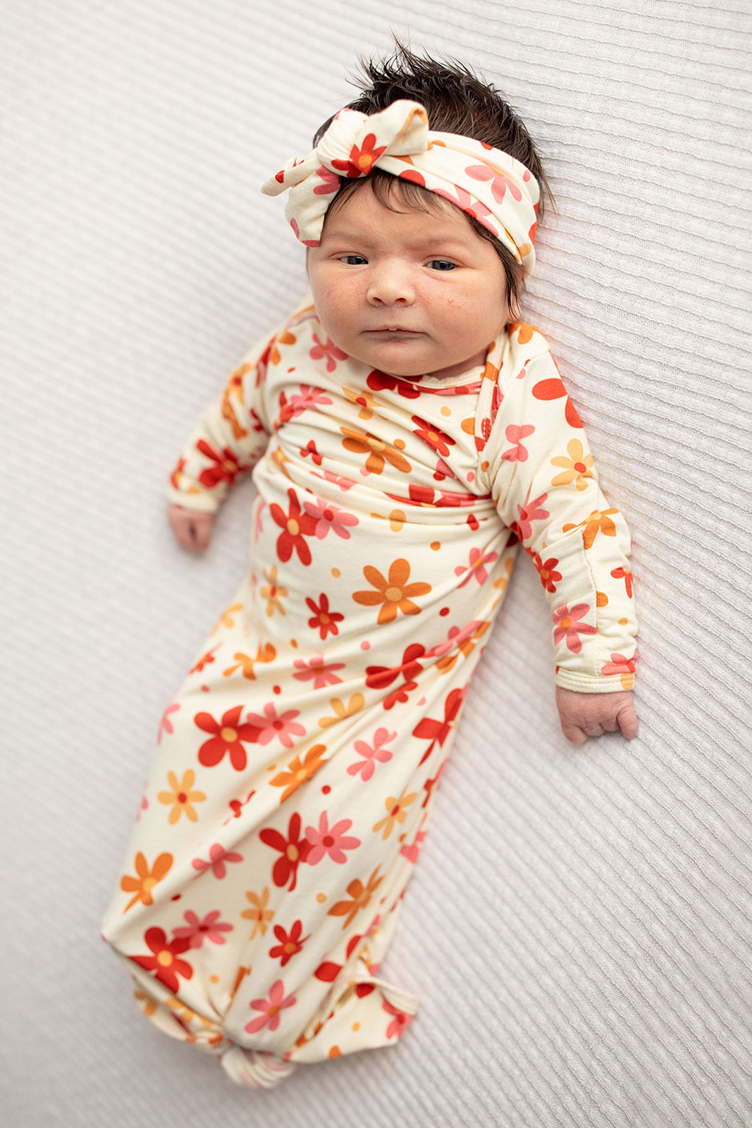 variant:style=Groovy Gown With Bow
