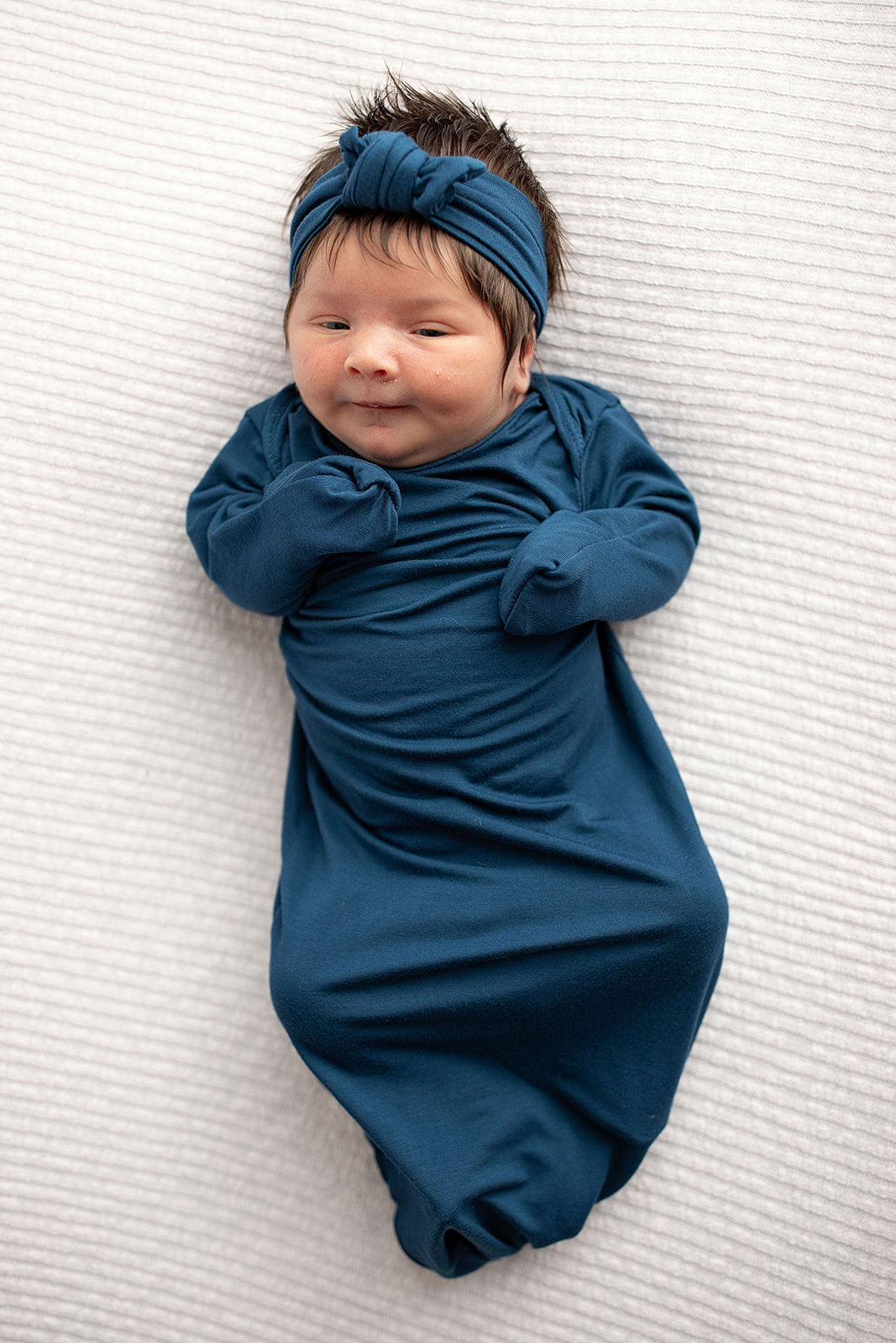 variant:style=Gown & Bow 