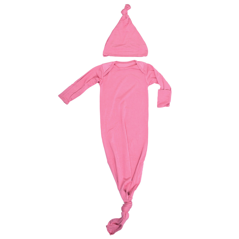 variant:style=Gown & Hat 