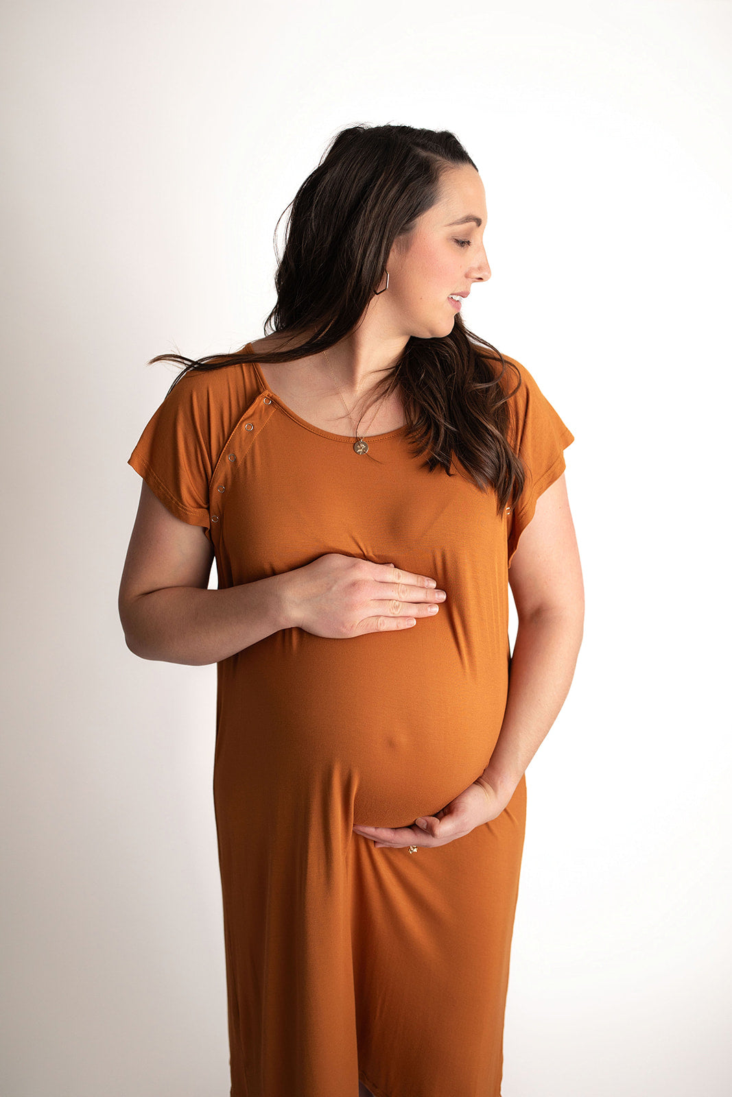 variant:all