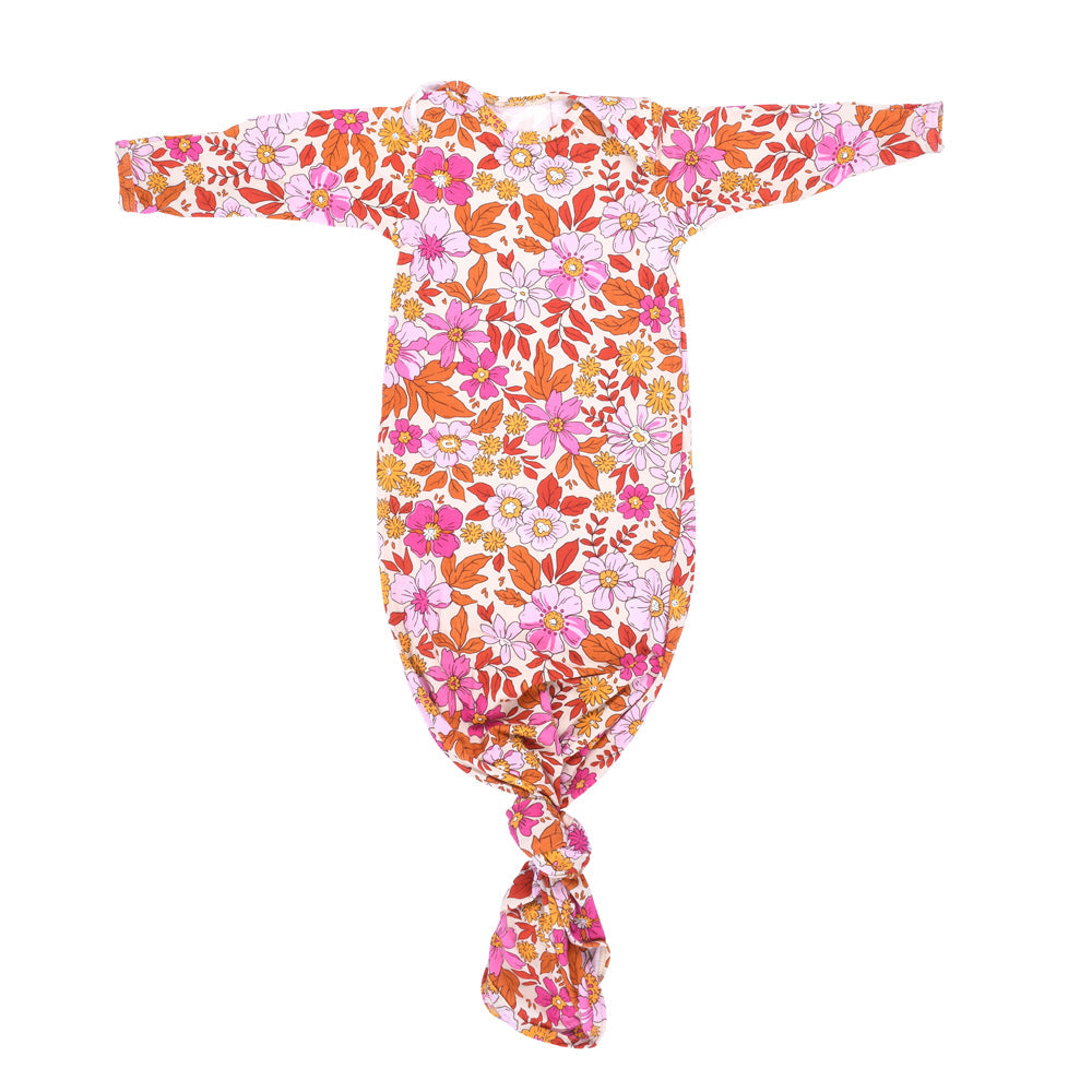 variant:size=Gown