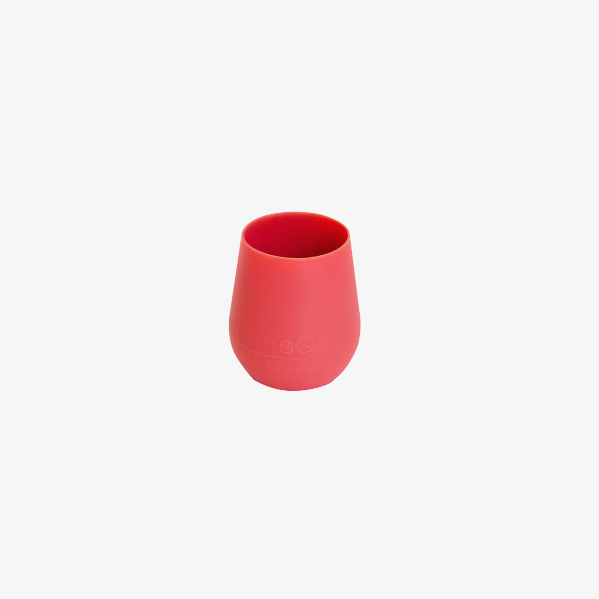 ezpz Baby-Led™ Tiny Cup