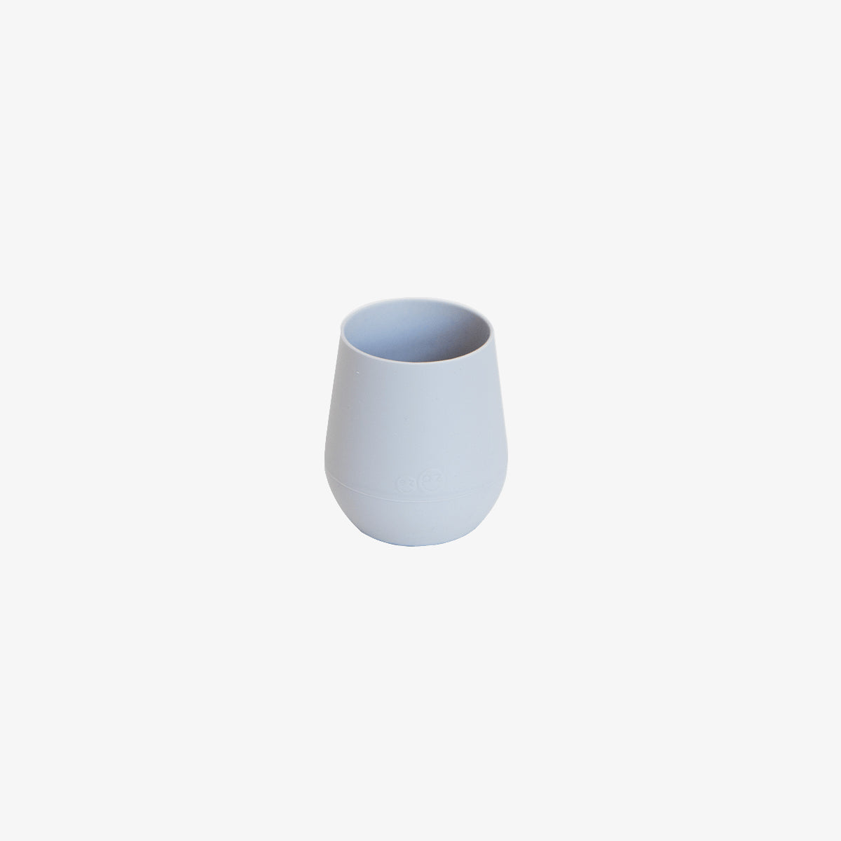 ezpz Baby-Led™ Tiny Cup