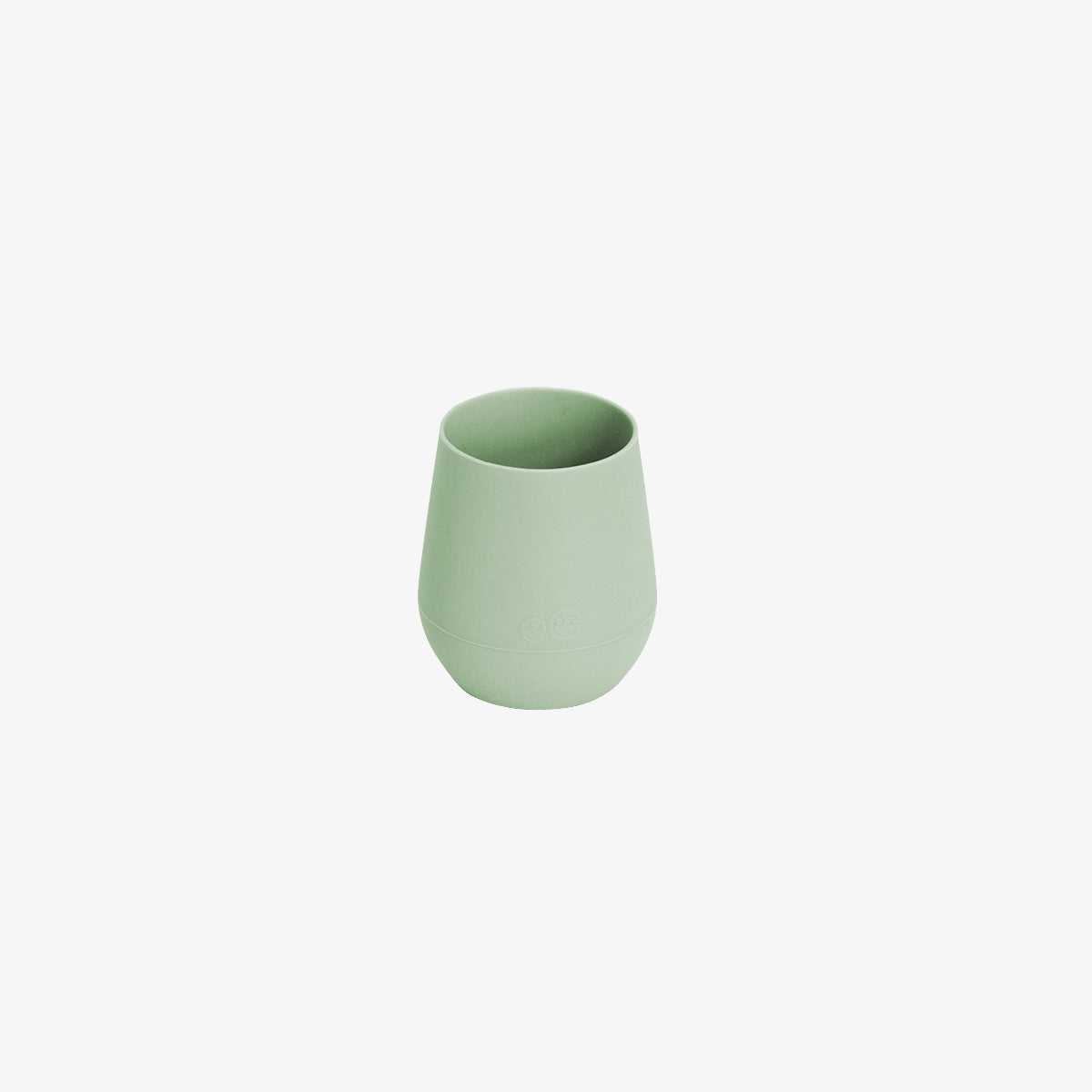 ezpz Baby-Led™ Tiny Cup