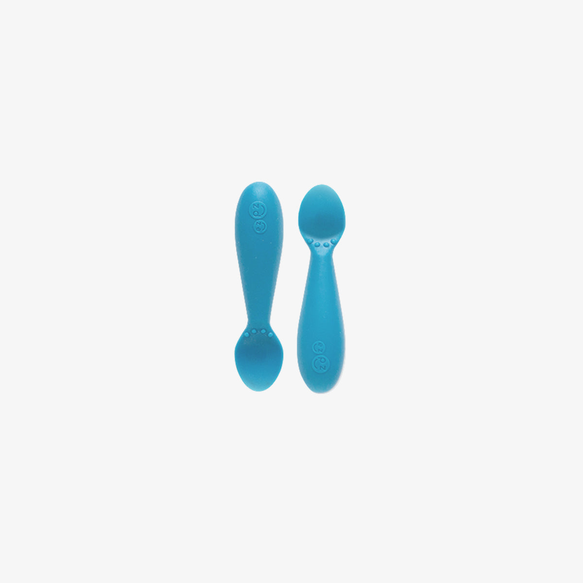 ezpz Baby-Led™ Tiny Spoons