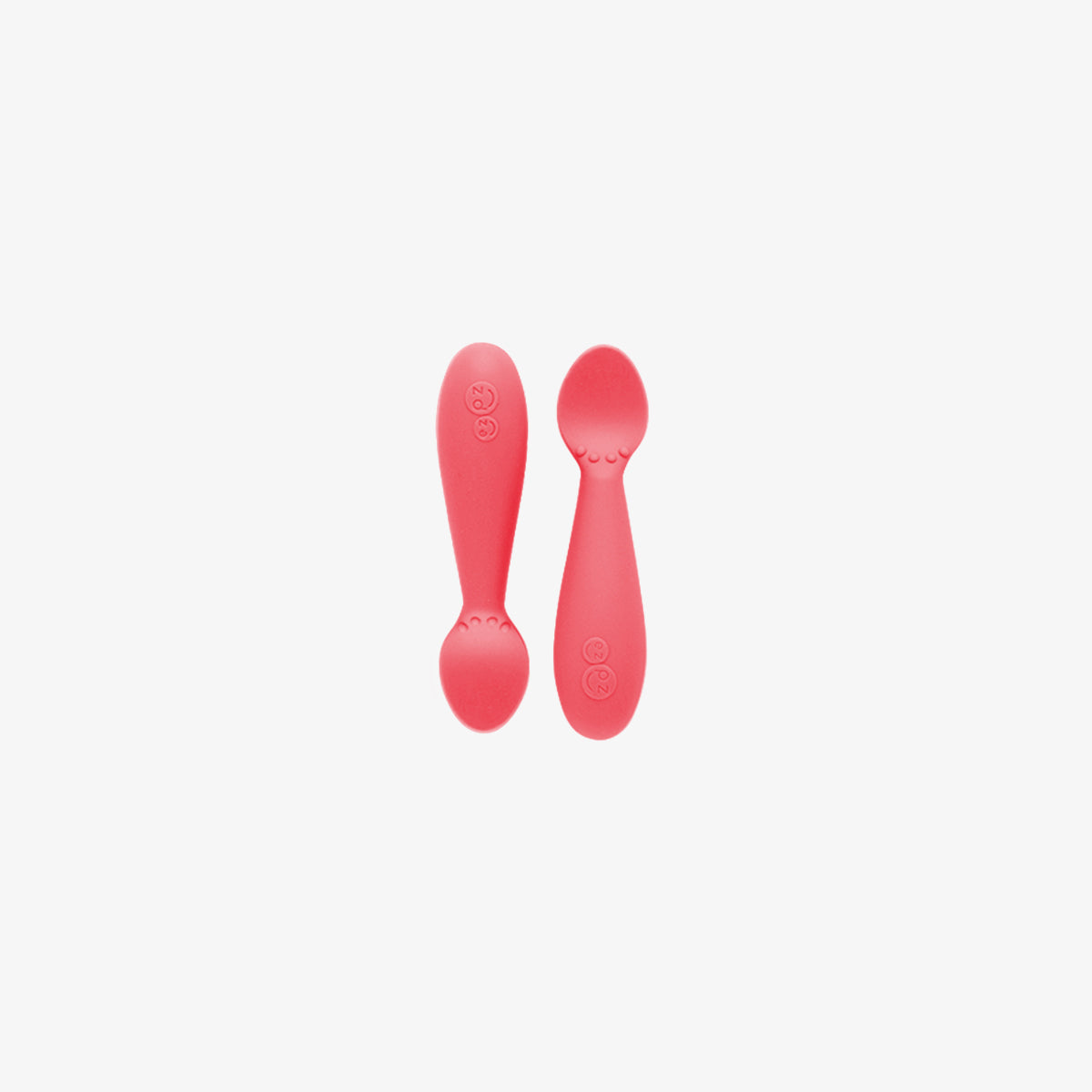 ezpz Baby-Led™ Tiny Spoons