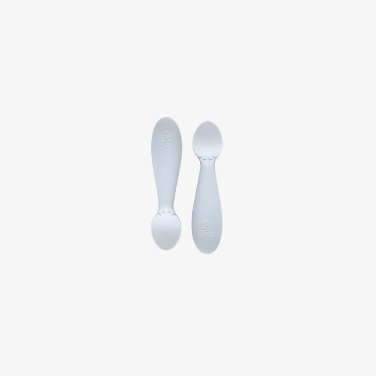 ezpz Baby-Led™ Tiny Spoons