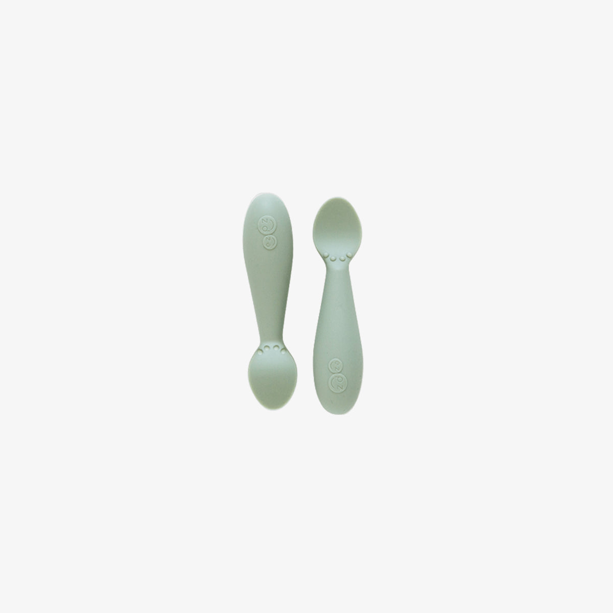 ezpz Baby-Led™ Tiny Spoons