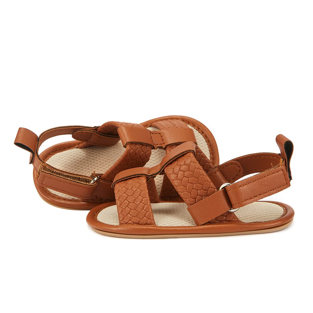 Variant:Color=Brown