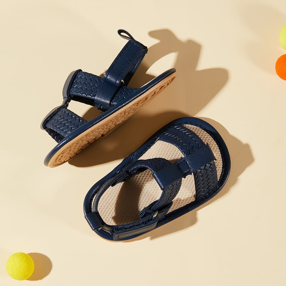 Variant:Color=Navy