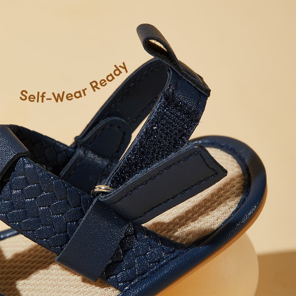 Variant:Color=Navy