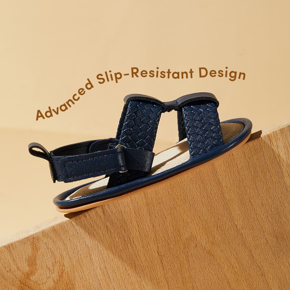 Variant:Color=Navy