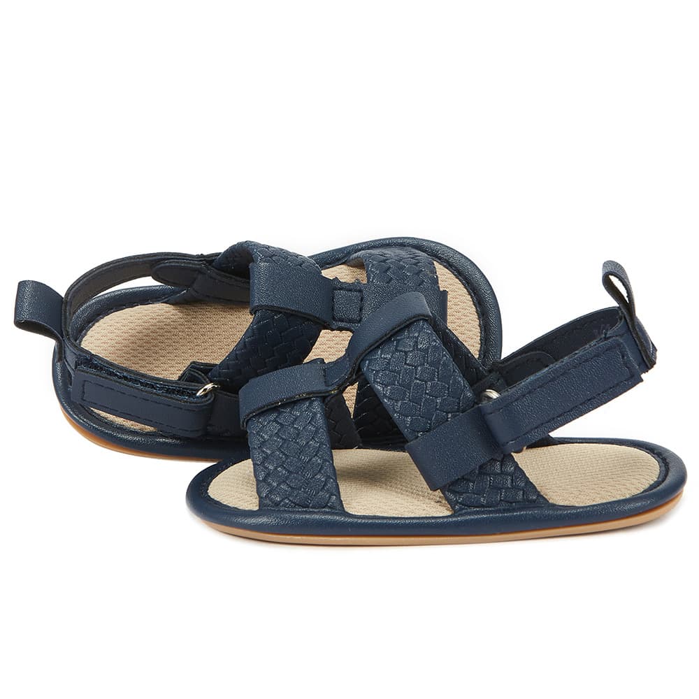 Variant:Color=Navy