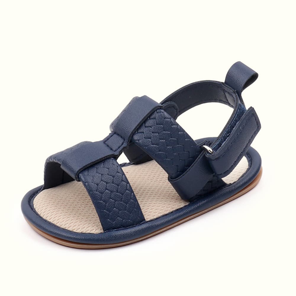Variant:Color=Navy